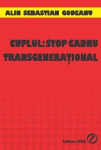 Cuplul Stop cadru transgeneraţional
